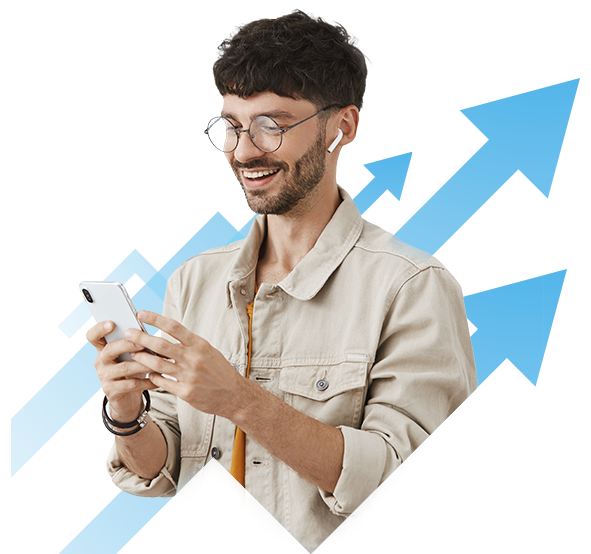 imgchicocrypto